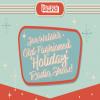 Joe Walsh's Old-Fashioned Holiday Radio Show