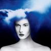 Jack White's New Album Boarding House Reach Out March 23rd