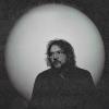My date with Jeff Tweedy at Largo - a TWEEDY ALBUM DIVE this week!