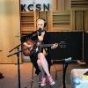 Laura Marling Live @ KCSN