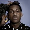 Leon Bridges Premieres Two New Songs, Hints At Sophomore Album