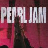 Happy Labor Day! Let's celebrate with one of the best debut albums ever - Pearl Jam's "TEN" - our RETRO ALBUM DIVE!