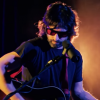 Transmissions: Pete Yorn