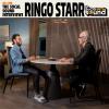 Ringo Starr Interview with Nic Harcourt