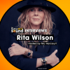 Rita Wilson with Nic Harcourt || The SoCal Sound Interviews