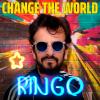 New Music from Ringo!