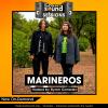 Marineros with Byron Gonzalez || The SoCal Sound Sessions