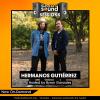 Hermanos Gutiérrez with Byron Gonzalez || The SoCal Sound Sessions