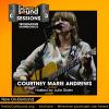 Courtney Marie Andrews with Julie Slater || The SoCal Sound Sessions from Troubadour"