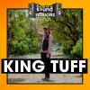 King Tuff Live In Studio || FULL SESSION || The SoCal Sound Sessions