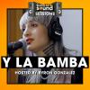 Y La Bamba || FULL SESSION + Interview with Byron Gonzalez || The SoCal Sound Sessions