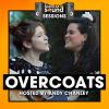 Overcoats with Andy Chanley || FULL SESSION || The SoCal Sound Sessions at SXSW 23