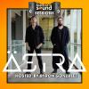 ÄSTRA with Byron Gonzalez || The SoCal Sound Sessions in-studio