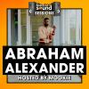 Abraham Alexander with Mookie || FULL SESSION || The SoCal Sound Sessions