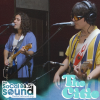 The Citie || FULL SESSION + Interview || The SoCal Sound Sessions