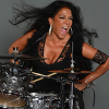 Sheila E. Interview - Pershing Square Downtown Stage Summer Concert Series