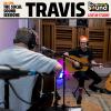 Travis LIVE SoCal Sound Session with Nic Harcourt & Jet