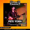 Pete Yorn with Nic Harcourt || The SoCal Sound Sessions from No Vacancy