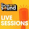 Michael McArthur In-Studio with Mookie || The SoCal Sound Sessions