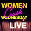 EVENT RECAP: Women Crush Wednesday LIVE at Hotel Café