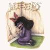 10.13: WEDNESDAY "BLEEDS" 88-5 ALBUM DIVE!