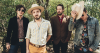 The Wild Feathers Are BACK With A New Single "Big Sky"