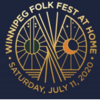 Winnipeg Folk Festival - Saturday, July 11