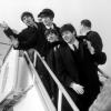 Beatlemania In America Turns 50