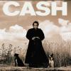 On the 20th Anniversary of Johnny Cash's Passing