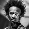 Fantastic Negrito: "Plastic Hamburgers"