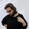 Another Quirky Song From Father John Misty "Mr. Tillman"