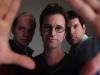 New Single: Semisonic - ‘All It Would Take’