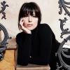 Imelda May Live @ KCSN