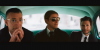 Interpol Announces New Album Marauder And Tour Dates, Release "The Rover"