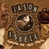 Jason Isbell Re-Releasing Solo Debut, Premieres Two Unreleased Songs