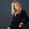 Liz Phair interview with Mookie - 88.5FM The SoCal Sound Interviews