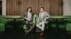 Milk Carton Kids Return With "One More For The Road", Announce New Album