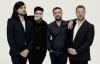 Mumford & Sons Are Back With A Banjo (But Not Too Much Banjo) On Guiding Light