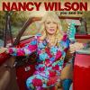 Heart Cofounder Nancy Wilson has a New Solo Album