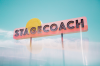 Stagecoach 2020 Ticket Giveaway