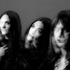 The Staves Live @ KCSN