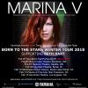 Local Spotlight: Marina V