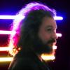 Sensory overload & beautiful tones, Jim James - WOWED OUT - our 88-5 ALBUM DIVE!