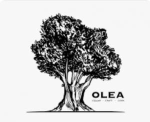 Ironwood Restaurant - $60 Gift Card