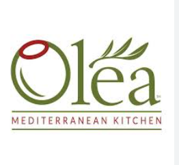 Olea Restaurant & Bar - $60 Gift Card